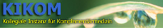 kikom_unibe